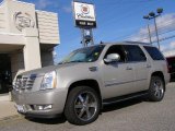 2007 Cadillac Escalade AWD