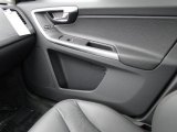 2011 Volvo XC60 3.2 AWD Door Panel