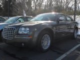 2010 Chrysler 300 Touring