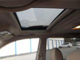 2008 Kia Sportage EX V6 Sunroof