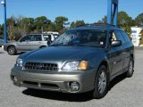 2003 Subaru Outback Wagon