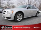 2008 Dodge Magnum 