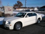 2006 Chrysler 300 Touring