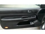 2003 Volkswagen GTI 1.8T Door Panel