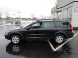 2003 Volvo XC70 AWD Exterior