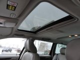 2003 Volvo XC70 AWD Sunroof
