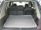 2007 Subaru B9 Tribeca Limited 5 Passenger Trunk