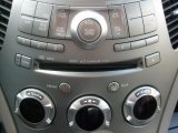 2007 Subaru B9 Tribeca Limited 5 Passenger Controls