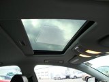 2007 Audi A6 4.2 quattro Sedan Sunroof