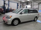 2008 Honda Odyssey EX-L