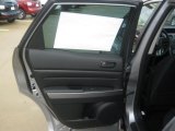 2011 Mazda CX-7 i Sport Door Panel