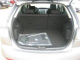 2011 Mazda CX-7 i Sport Trunk