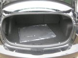 2011 Mazda MAZDA3 i Touring 4 Door Trunk