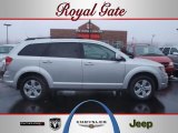 2010 Dodge Journey SXT