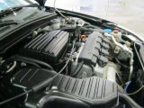 2005 Honda Civic Value Package Coupe 1.7L SOHC 16V VTEC 4 Cylinder Engine