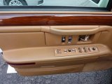 1995 Cadillac DeVille Concours Door Panel