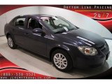 2009 Chevrolet Cobalt LT Sedan
