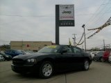2007 Dodge Charger 