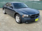 2007 Dodge Charger 