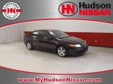 2006 Acura TL 3.2