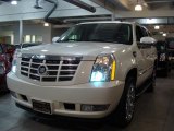 2007 Cadillac Escalade AWD