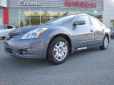2011 Nissan Altima 2.5 S