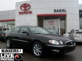 2005 Buick LaCrosse CXS