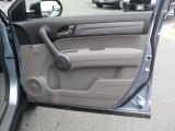 2008 Honda CR-V LX Door Panel