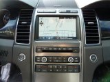 2011 Ford Taurus Limited AWD Navigation