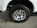 2001 Mazda B-Series Truck B4000 Dual Sport Cab Plus 4 Wheel