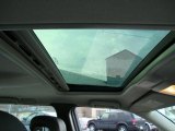 2006 Saab 9-5 2.3T SportCombi Wagon Sunroof