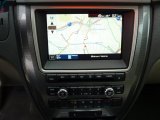 2010 Ford Fusion SEL V6 AWD Navigation