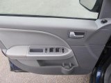 2006 Ford Freestyle SE AWD Door Panel