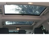 2011 Land Rover LR4 HSE LUX Sunroof