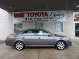 2006 Toyota Avalon XLS