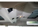 2003 Land Rover Discovery SE Sunroof