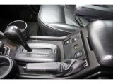 2003 Land Rover Discovery SE 4 Speed Automatic Transmission