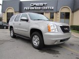 2007 GMC Yukon SLE