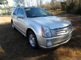 2006 Cadillac SRX V6