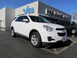 2010 Chevrolet Equinox LT