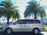 2006 Honda Odyssey EX-L