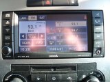 2008 Dodge Charger R/T AWD Controls