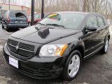 2008 Dodge Caliber SE