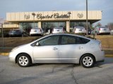 2006 Toyota Prius Hybrid