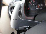 2007 Ferrari F430 Coupe F1 6 Speed F1 Transmission