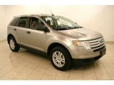 2008 Ford Edge SE