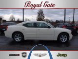 2009 Dodge Charger SE
