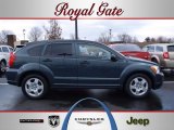 2008 Dodge Caliber SXT
