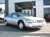 2000 Sterling Cadillac Seville SLS #4231358