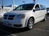 2009 Dodge Grand Caravan SXT